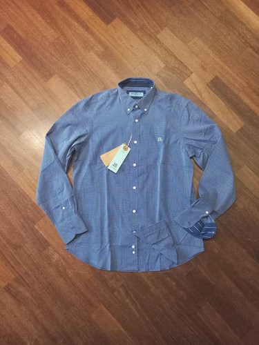 Harmont blaine camicia - &, uomo