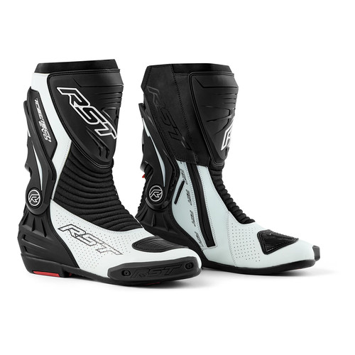 Stivali sportivi moto - , rst