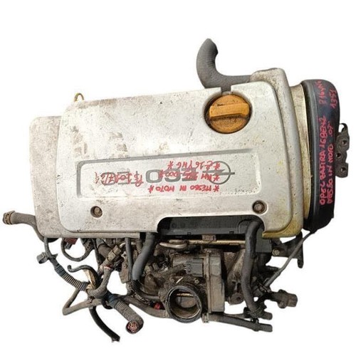 Motore completo per opel - completo,