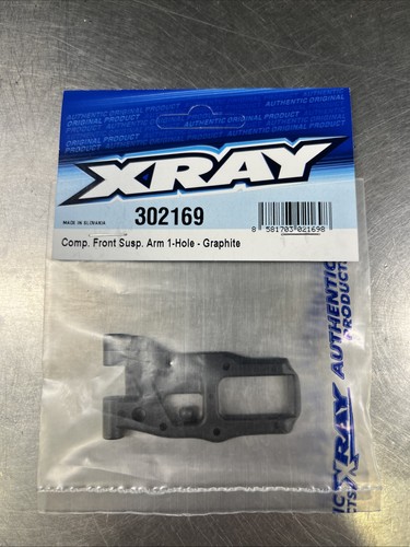 Xray 302169 t2 - xray,