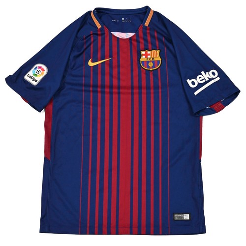 Maglia calcio barcelona - calcio, fc