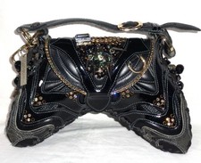 Borsa a mano Bracher Emden