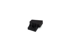 Gomma rubber avviamento - gomma,