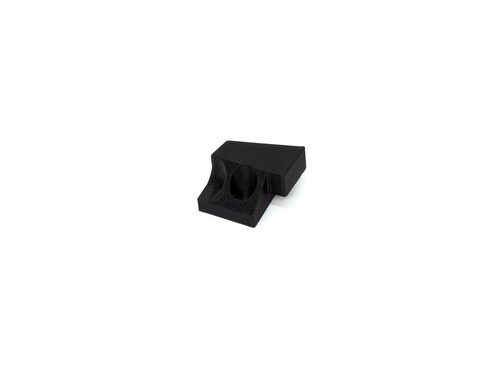 Gomma rubber avviamento - gomma,