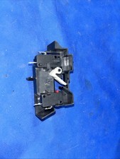 Gruppo interblocco e