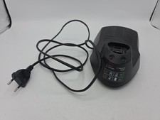 Caricabatterie CHARGER AL