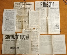 Guerra mondiale wwii - 2,