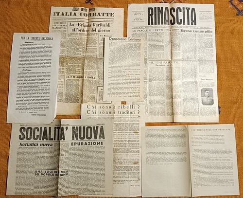 Guerra mondiale wwii lotto - mondiale,