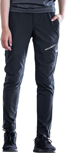 Rockbros pantaloni ciclismo - da,