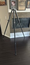 Gitzo Pro Studex Compact