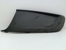 MODANATURA PARAURTI ANTERIORE