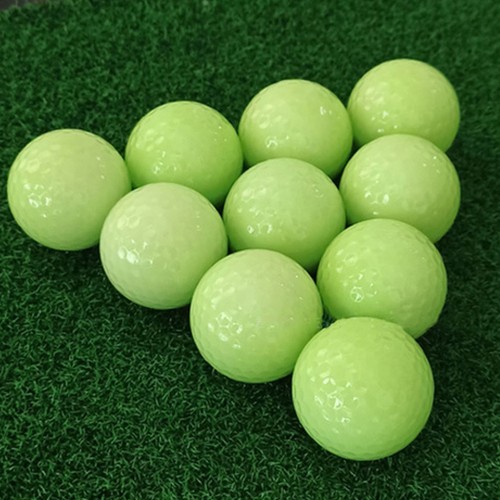 Pcs luminous balls glow the - 6,