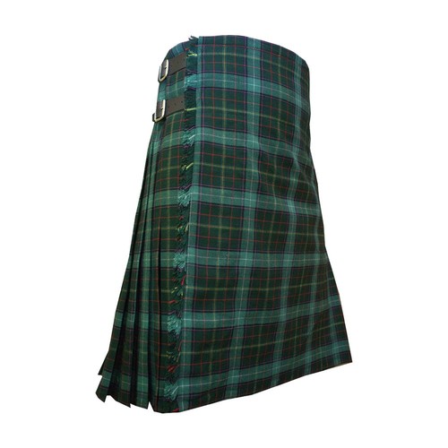 Kilt tartan premium - , scozzese