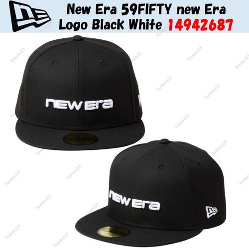 Logo new era - era,