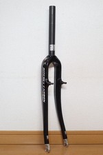 RITCHEY CARBON WCS CX Ritchie