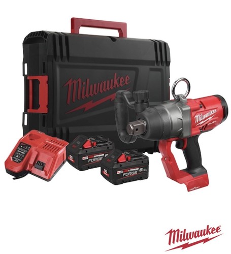 Milwaukee m18 onefhiwf1 802x - milwaukee,