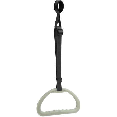 Manico per letto maniglia - per,