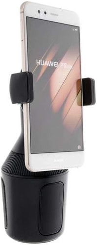 Belkin supporto per - belkin,