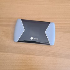 TP-Link M7450 Dual-Band AC1200