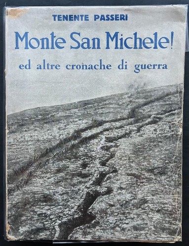Passeri monte san - monte,
