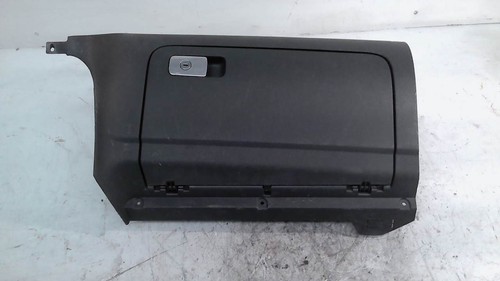 Cassetto portaoggetti - cassetto,