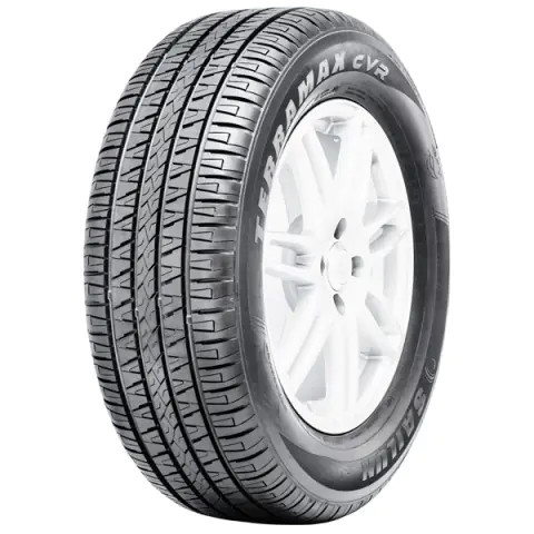 Gomme estive sailun - estive,