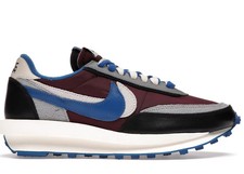Nike LD Waffle sacai