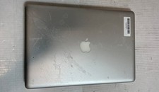 Apple MacBook Pro A1286