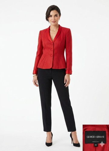 Autentico blazer giorgio - autentico,