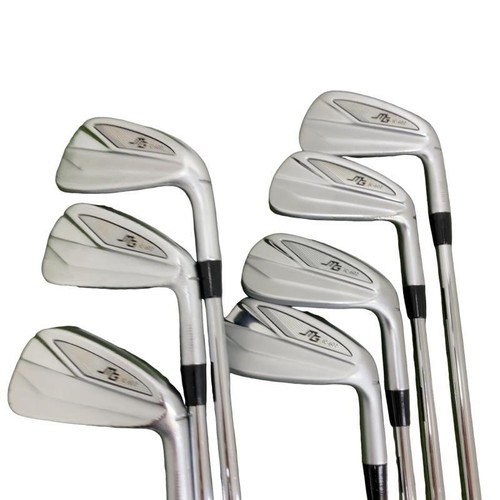 Miura giken 602 set - 602, di