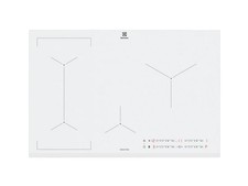 ELECTROLUX EIL83443BW Piano