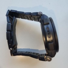 Orologio Casio PRO TREK