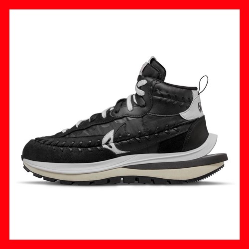 Scarpe nike sacai jean paul - jean,