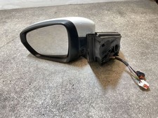 Specchietto retrovisore