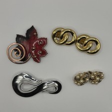 Orecchini Givenchy Clip On