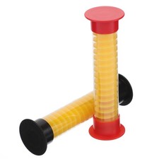  2 Pcs Timer Per Giochi Da