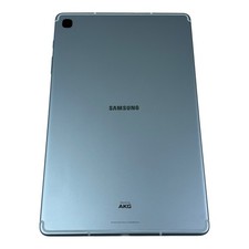 Samsung galaxy tab lite - galaxy, s6