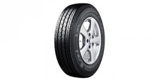 PNEUMATICI FURGONE  FIRESTONE