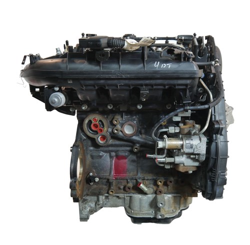 Motore per opel mokka - per, 1.7