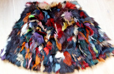 Elegante moderno gilet di