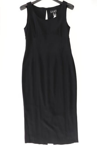 Laurèl maxi abito - maxi,