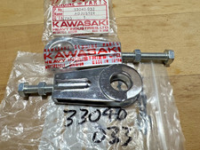 Regolatore catena destra e