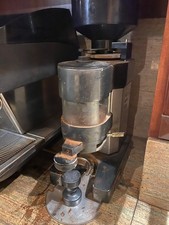 macchina caffe bar Faema E 91