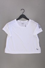 ⭐ Puma camicia per le