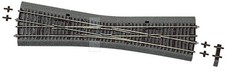 ROCO 42591 - Incrocio semplice