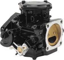 Carburatore 44mm Performance