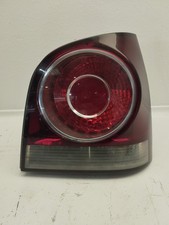 6Q6945096AB LUCI POSTERIORI