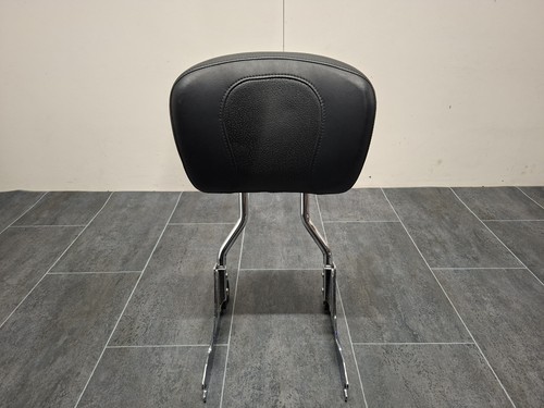 Harley davidson flstf - flstf, fat