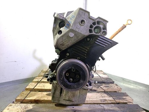 Asv bloque volkswagen - asv,