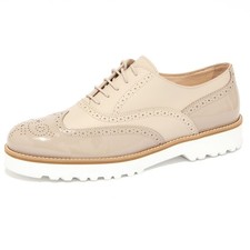 4084Q scarpa donna HOGAN ROUTE